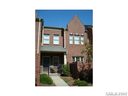 4692 Dabney Vigor Drive 22 sold home in Charlotte, SC