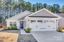 525 Grandiflora Avenue 101 sold home in Lancaster, SC