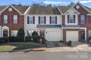 147 Kallie Loop sold home in Mooresville, SC