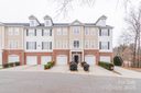 6416 Park Pond Drive sold home in Charlotte, SC
