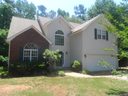 3010 Stonehedge Court sold home in Matthews, SC