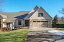 3976 Stadler Drive sold home in Conover, SC