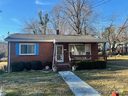 2327 Catalina Avenue sold home in Charlotte, SC