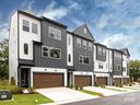 7944 Cedarsmith Court sold home in Charlotte, SC