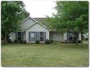 5022 Windsong Way sold home in Wingate, SC