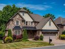 5119 Berkeley Park Court 4 sold home in Charlotte, SC