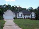 4220 Dashley Circle sold home in Catawba, SC