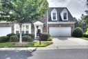 10751 Fred Gutt Drive sold home in Charlotte, SC