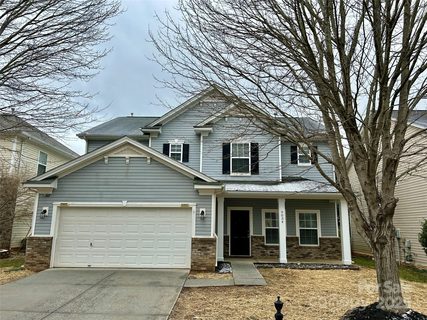 9034 Seamill Road