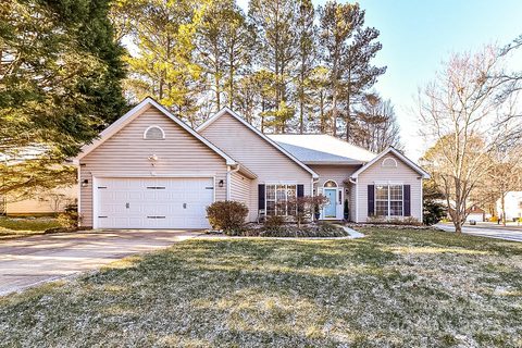 9100 Pine Springs Court