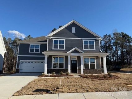 293 Miramar Drive