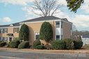 512 Wakefield Drive sold home in Charlotte, SC