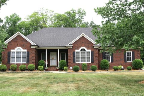 3741 Ayrshire Court