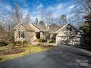 14 White Palmer Court sold home in Biltmore Lake, SC