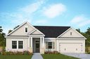 3136 Gavin Lane sold home in Harrisburg, SC