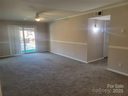 2121 Carriage Woods Lane sold home in Kannapolis, SC