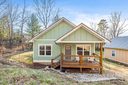 335 Rosscraggon Road sold home in Arden, SC