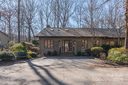 20 Hunting Country Trail sold home in Tryon, SC