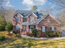 4469 Morning Dove Court sold home in Denver, SC