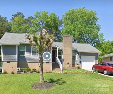 116 Sutton Way sold home in Stonegate, Irmo, SC