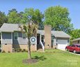 116 Sutton Way sold home in Irmo, SC