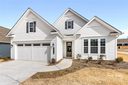 4219 Moxie Way sold home in Charlotte, SC