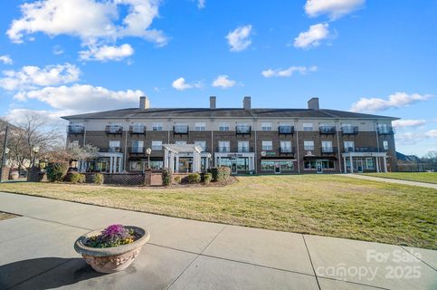 5435 Village Drive