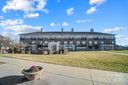 5435 Village Drive sold home in Concord, SC