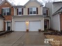 10244 Blakeney Preserve Drive sold home in Charlotte, SC