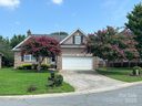 2509 Calgary Place sold home in Concord, SC