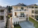 131 Spears Avenue sold home in Asheville, SC