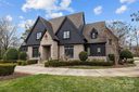2130 Ferncliff Road sold home in Charlotte, SC