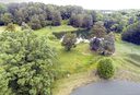 8670 Arbor Oaks Circle sold home in Concord, SC