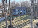 4440 Beechaven Drive sold home in Rock Hill, SC