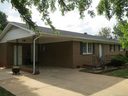 910 E Main Street sold home in Shelby, SC