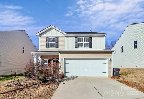 6908 Agava Lane