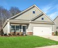 2242 Catawba Trace Drive sold home in Catawba, SC