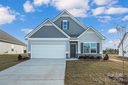 2234 Catawba Trace Drive sold home in Catawba, SC