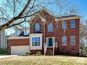 7780 Orchard Park Circle sold home in Harrisburg, SC