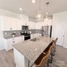 19117 Hawk Haven Lane sold home in Charlotte, SC