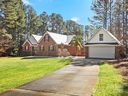 2044 Standing Timber Road sold home in Lancaster, SC