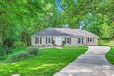 4145 Wall Street sold home in Charlotte, SC