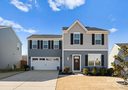 139 Crownpiece Street sold home in Troutman, SC