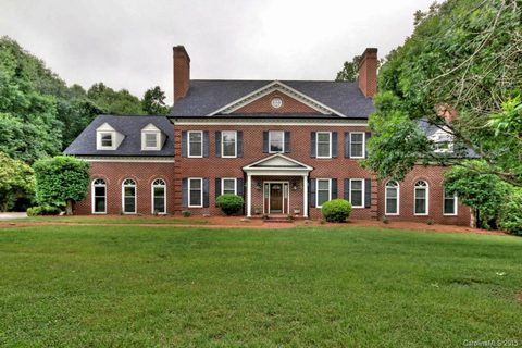 205 Baymount Drive