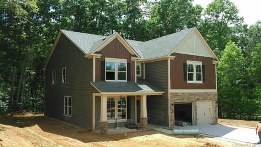8616 Knollwood Circle