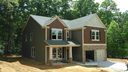 8616 Knollwood Circle sold home in Charlotte, SC