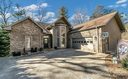 1129 New Castle Court sold home in Asheville, SC