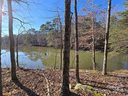 0 Whisper Lake Drive 117 sold home in Badin Lake, SC