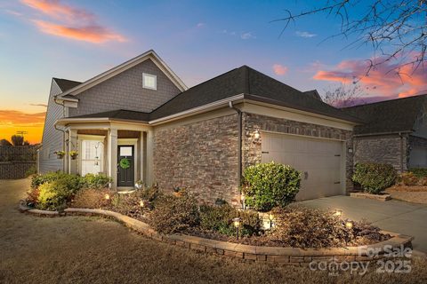 645 Honey Dew Lane
