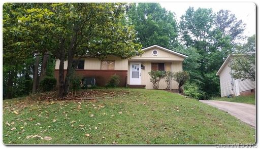 Previously sold for $38,500
